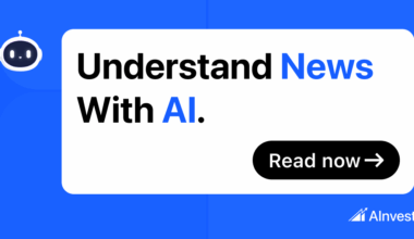 DePIN Infrastructure Networks Grow as Edge Computing Demand Surges