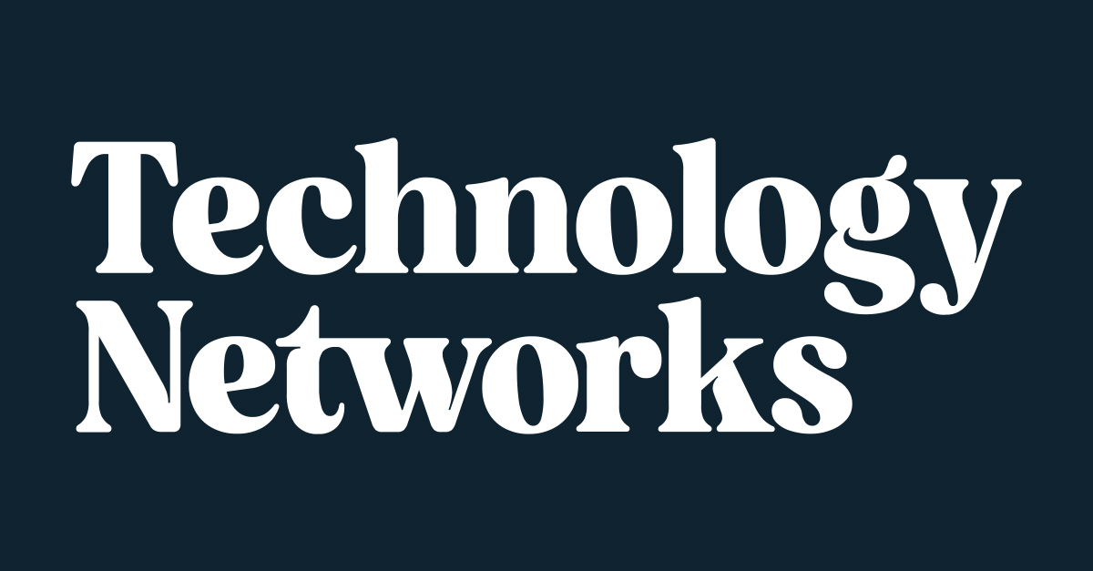 Chris Winefield | Editors | Technology Networks