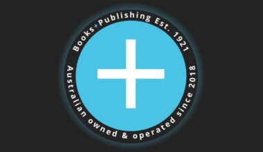 UK, US audiobook markets experience ‘double-digit growth’ in 2024