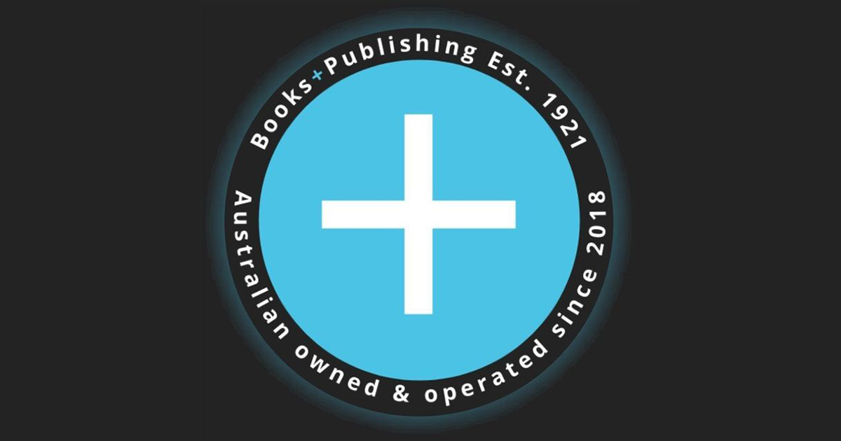 UK, US audiobook markets experience ‘double-digit growth’ in 2024
