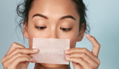 Ayurvedic skincare for monsoon: Fight fungal infections and acne