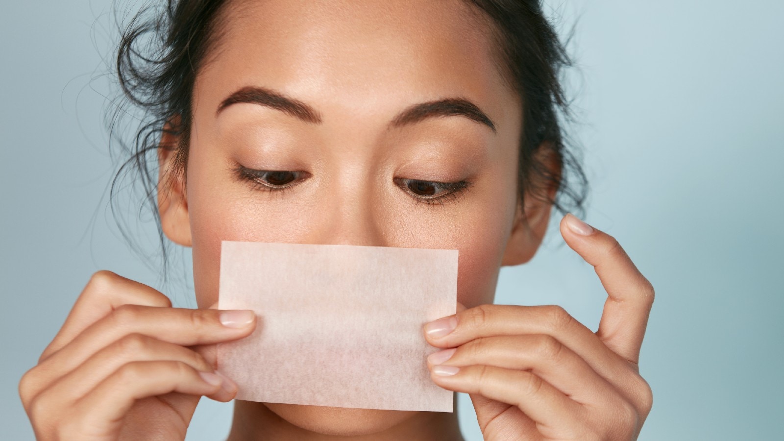Ayurvedic skincare for monsoon: Fight fungal infections and acne