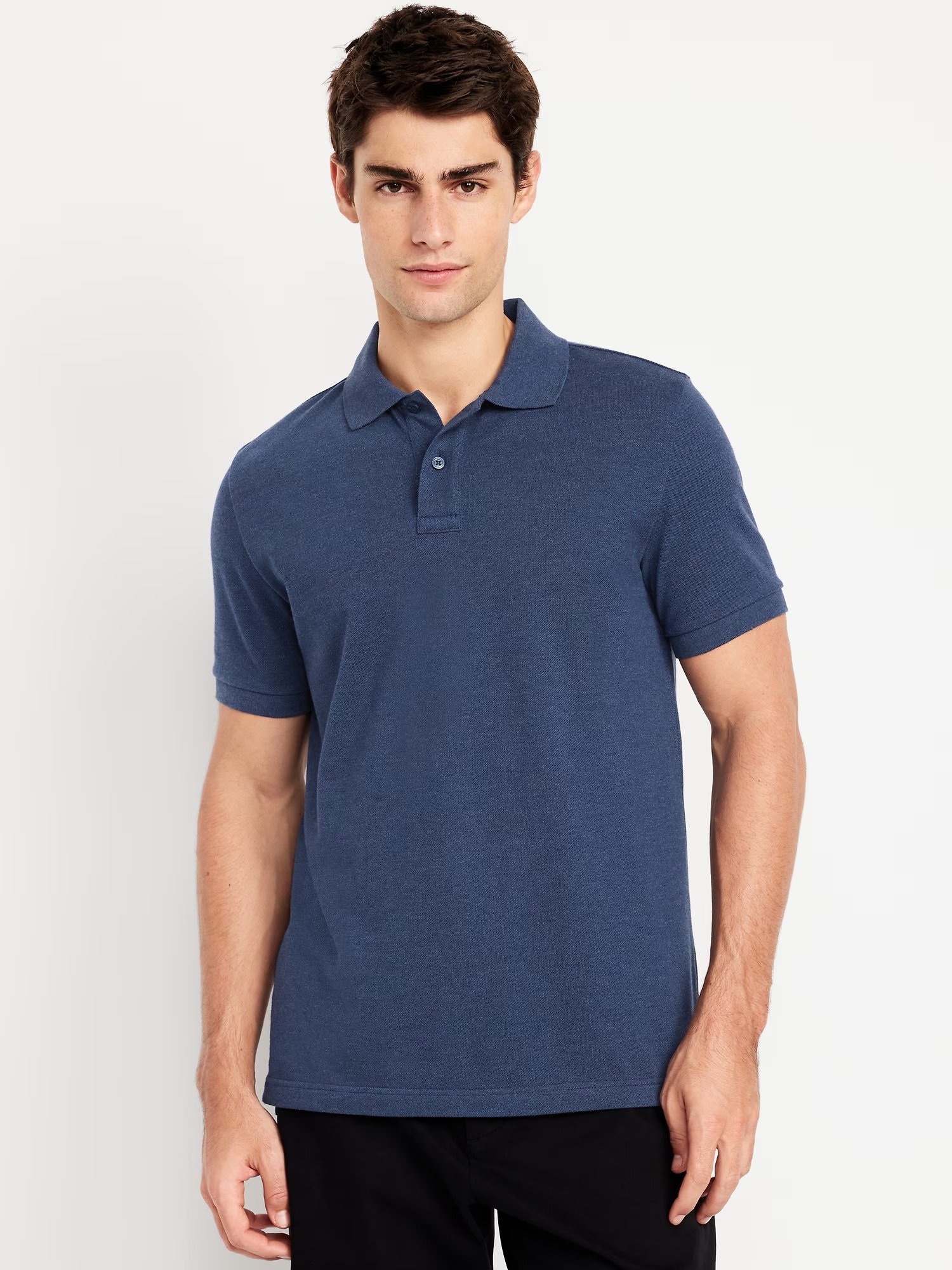 Old Navy Polo
