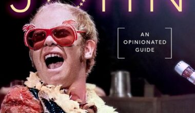 An Opinionated Guide by Matthew Restall — Open Letters Review