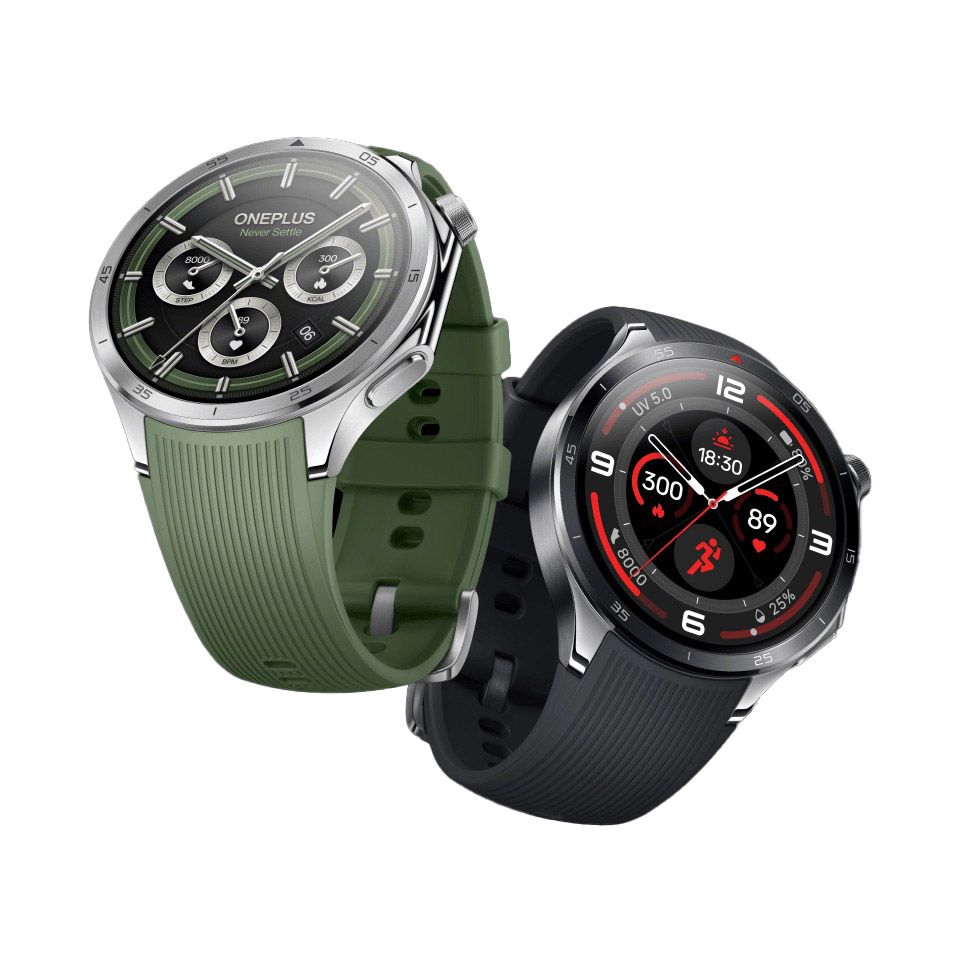 oneplus watch 3