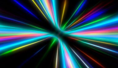 New Speed Test Results Reveal the Fastest Internet Service Provider in the US