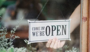 Retailers 'Need Support to Deliver Investment into Welsh Stores'
