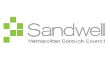 West Bromwich convenience store closed down over illegal tobacco and vape sales