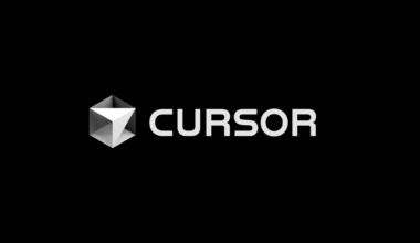 Cursor snaps up enterprise startup Koala in challenge to GitHub Copilot