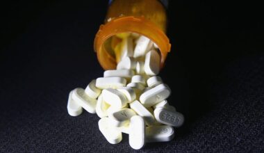 opioid settlements Oxycodone pain pill...