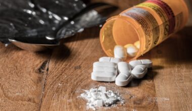 Alaska to receive $1.8 million in latest national opioid settlement