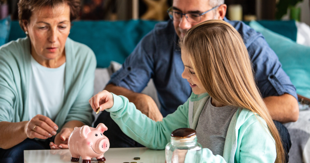 8 'smart' money rules boomers preach that are actually terrible advice for younger generations – VegOut