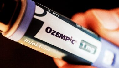 Doctors Are Warning That Ozempic’s Severe Side Effects May Outweigh Its Benefits