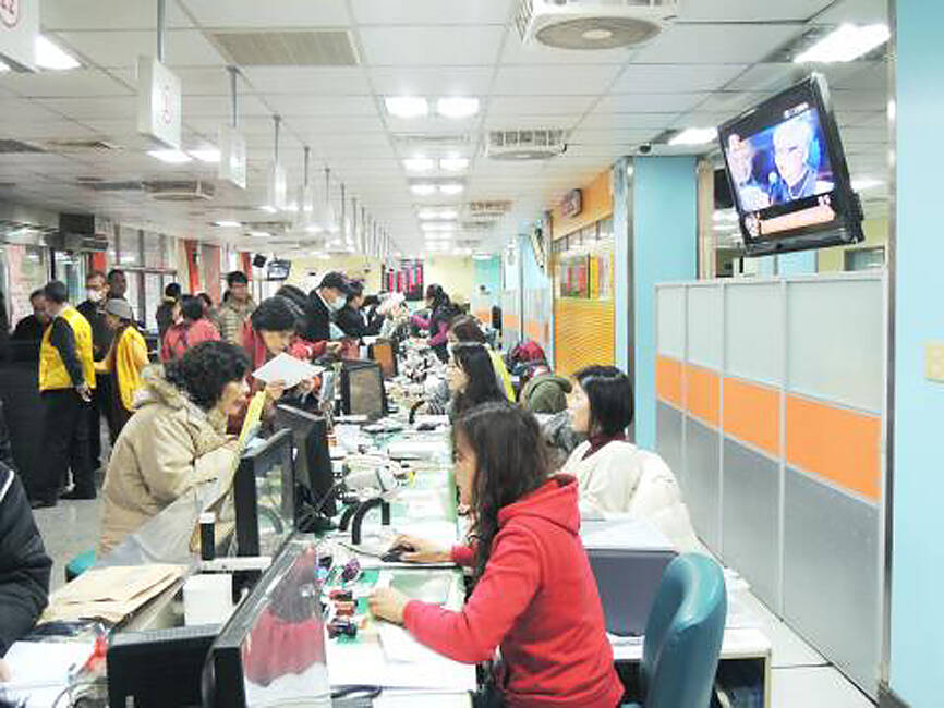 Mental health leave to be offered to civil servants