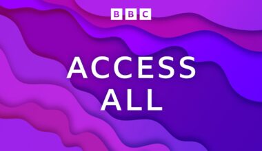 BBC Sounds - Access All: Disability News and Mental Health, Controversial benefits change passes Commons
