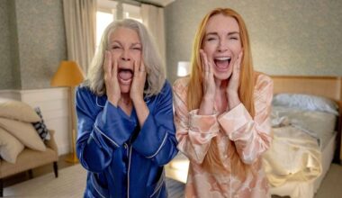 12 of the best films to watch in August