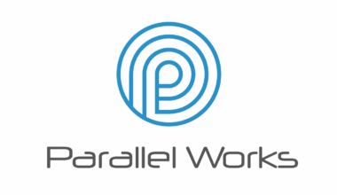 Parallel Works Unveils AI Partner Ecosystem, Simplifying Access to Next-Gen AI Infrastructure