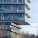 Park - Tech (Zhongguancun Dongsheng Science Park Phase III) / SOPA - Exterior Photography