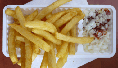 Plummeting potato prices don't mean chips will be cheaper