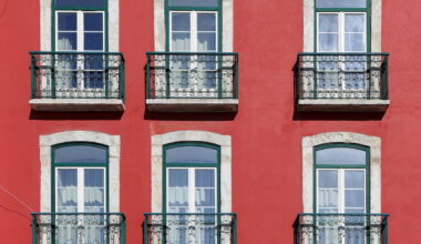 Pay to view apartments trend in Spain? « Euro Weekly News