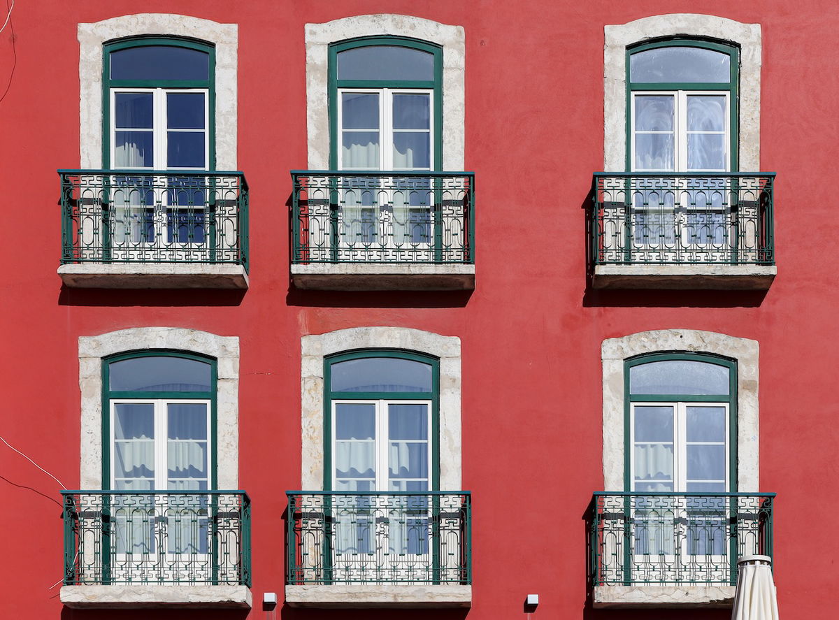Pay to view apartments trend in Spain? « Euro Weekly News