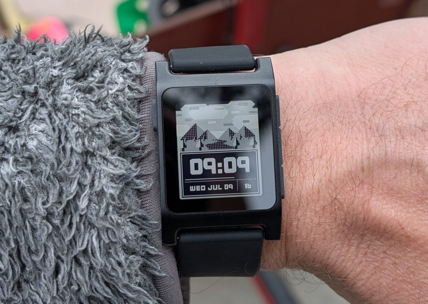 Pebble is back as Core Devices regains trademark, renames Core 2 Duo and Core Time 2 smartwatches