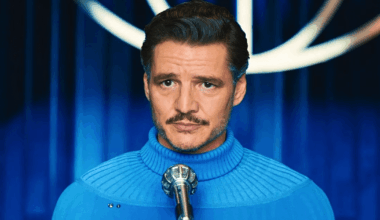 Pedro Pascal's Avengers: Doomsday Role Clarified for MCU Movie - Comic Book Movies and Superhero Movie News