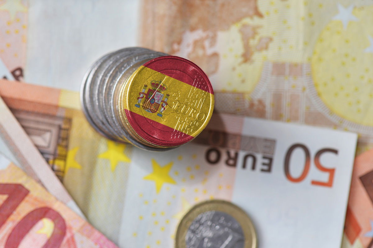 Spain’s pension changes 2026 « Euro Weekly News