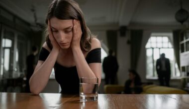 How to tell the difference between a low mood and depression? What you need to know (and how to help your kids)