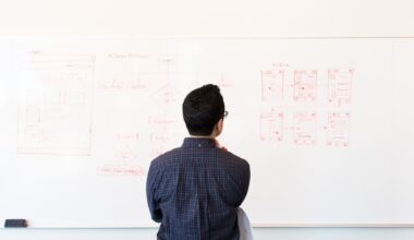 Seeking greater agility, healthcare orgs prioritize cloud, KLAS says