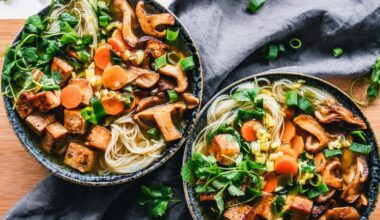 Busting protein myths with Chief Medical Officer, Dr. Kamelia Kashani