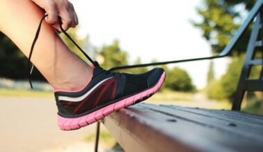 Which workouts burn the most calories?