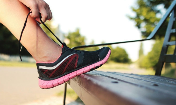 Which workouts burn the most calories?