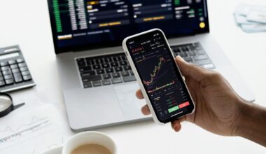 The combined market valuation of eight of India’s top-10 most valued companies eroded by  <span class='webrupee'>₹</span>2.07 lakh crore last week due to a bearish market trend.