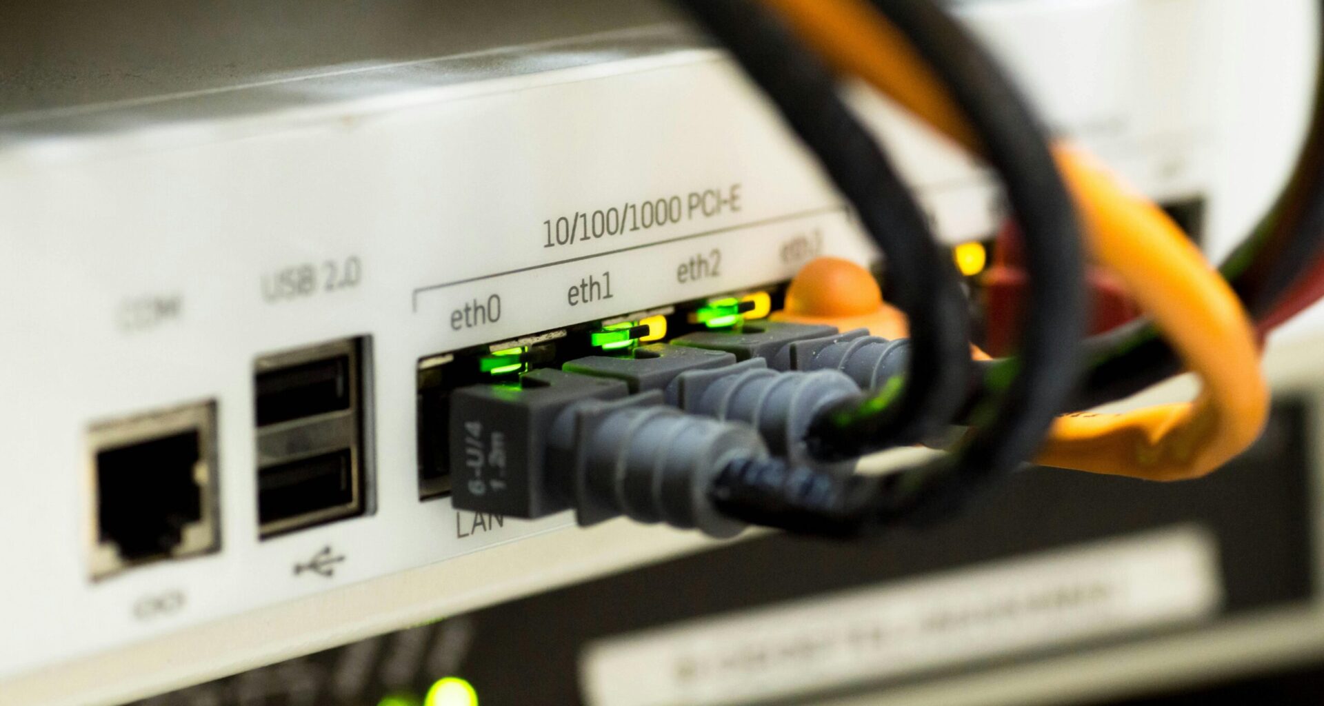 Business and Homes Remain Without Broadband In Tipperary Town Again Today