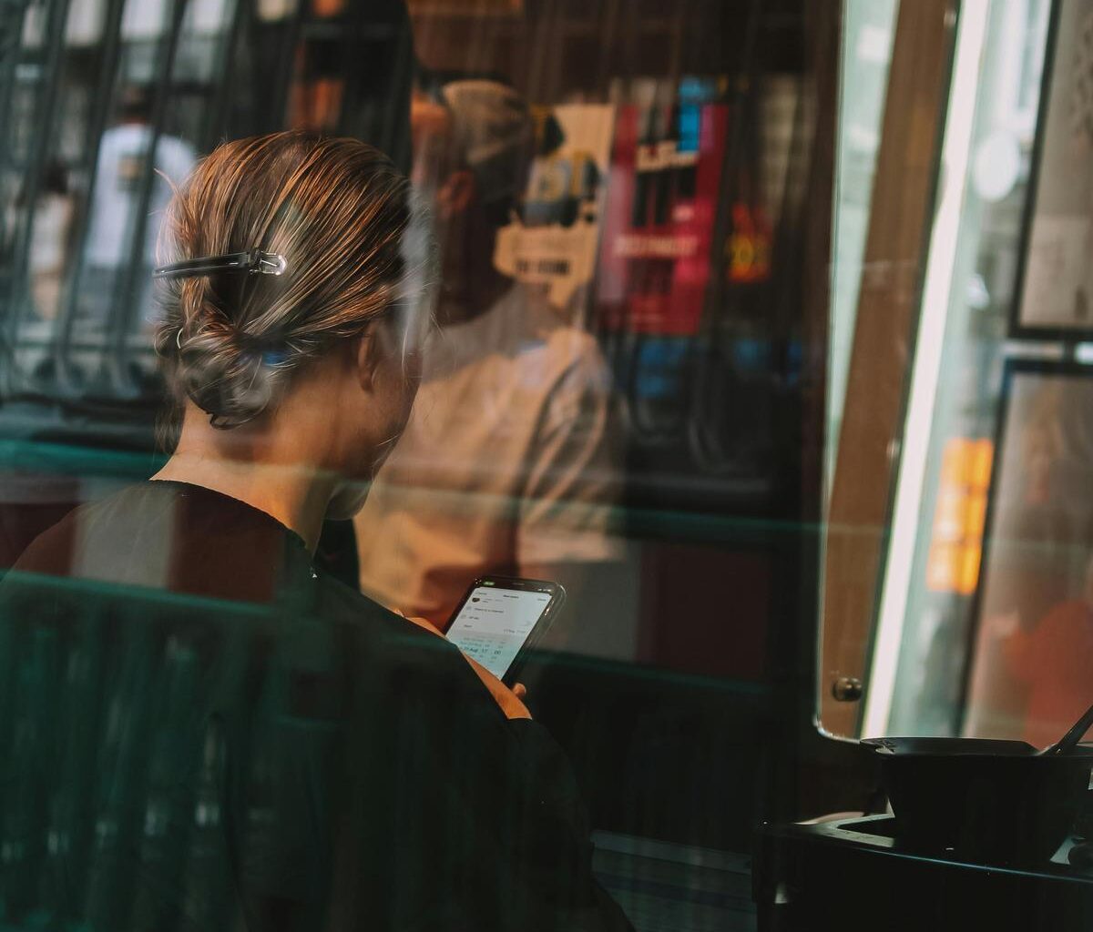 London has become the spam call capital — so don't pick up that call