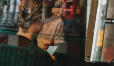 London has become the spam call capital — so don't pick up that call
