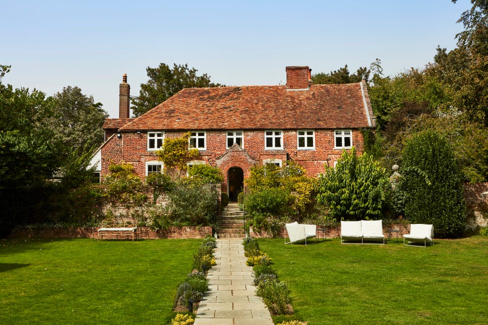 updown farmhouse deal kent