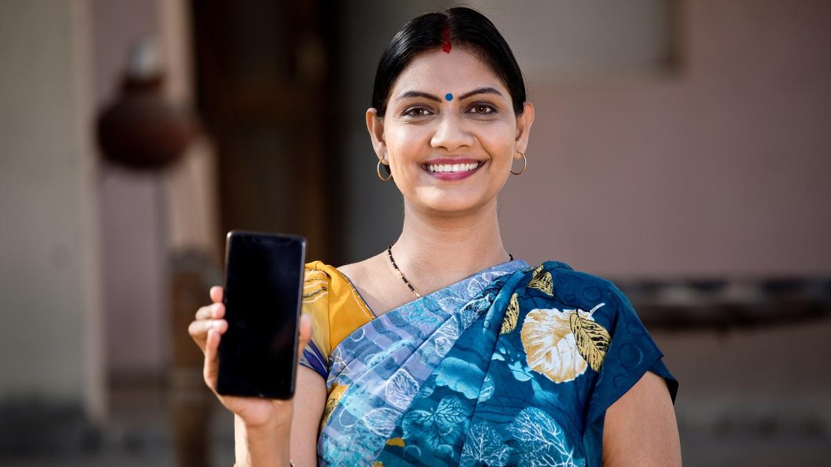 What data usage, internet costs and 6G plans reveal
