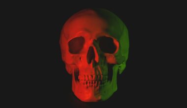 Google’s AI Is Destroying Search, the Internet, and Your Brain