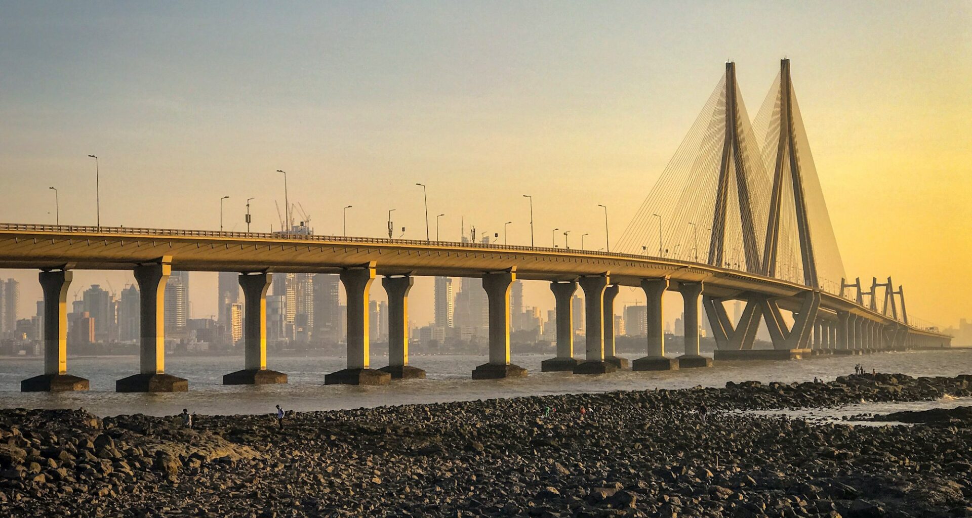 University of Bristol to open first overseas campus in Mumbai