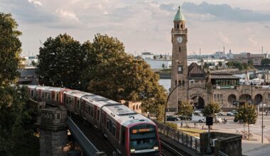 How Tech Workers Can Relocate to Germany Through the Freelance Visa
