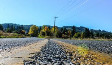 Consolidated Looking to Discontinue Copper at 45,000 New England Locations