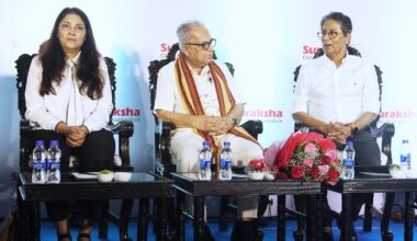 Suraksha Diagnostics invests Rs 22 Cr to establish Eastern India’s largest genomics lab