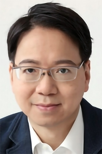An Internet Infrastructure Perspective on AI Service Provision