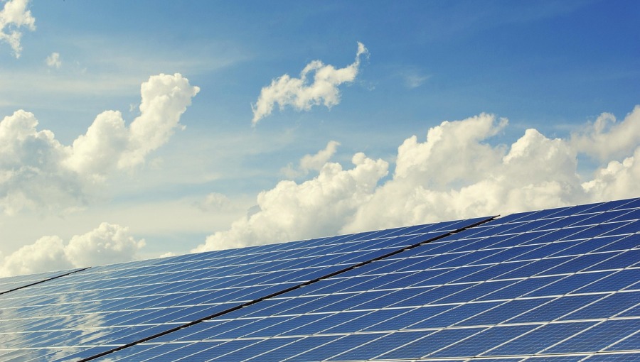 bne IntelliNews - Ecuador to receive $1bn in energy investments from China and Spain