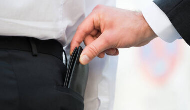 crypto theft • The Register