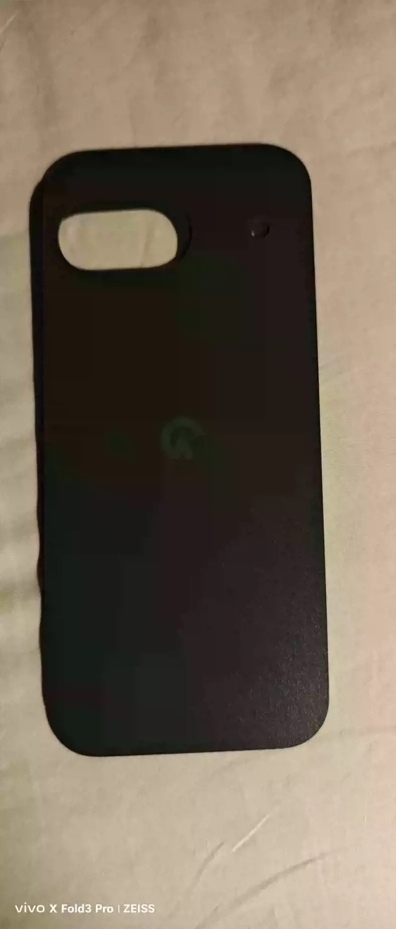 pixel 10 a engineering sample