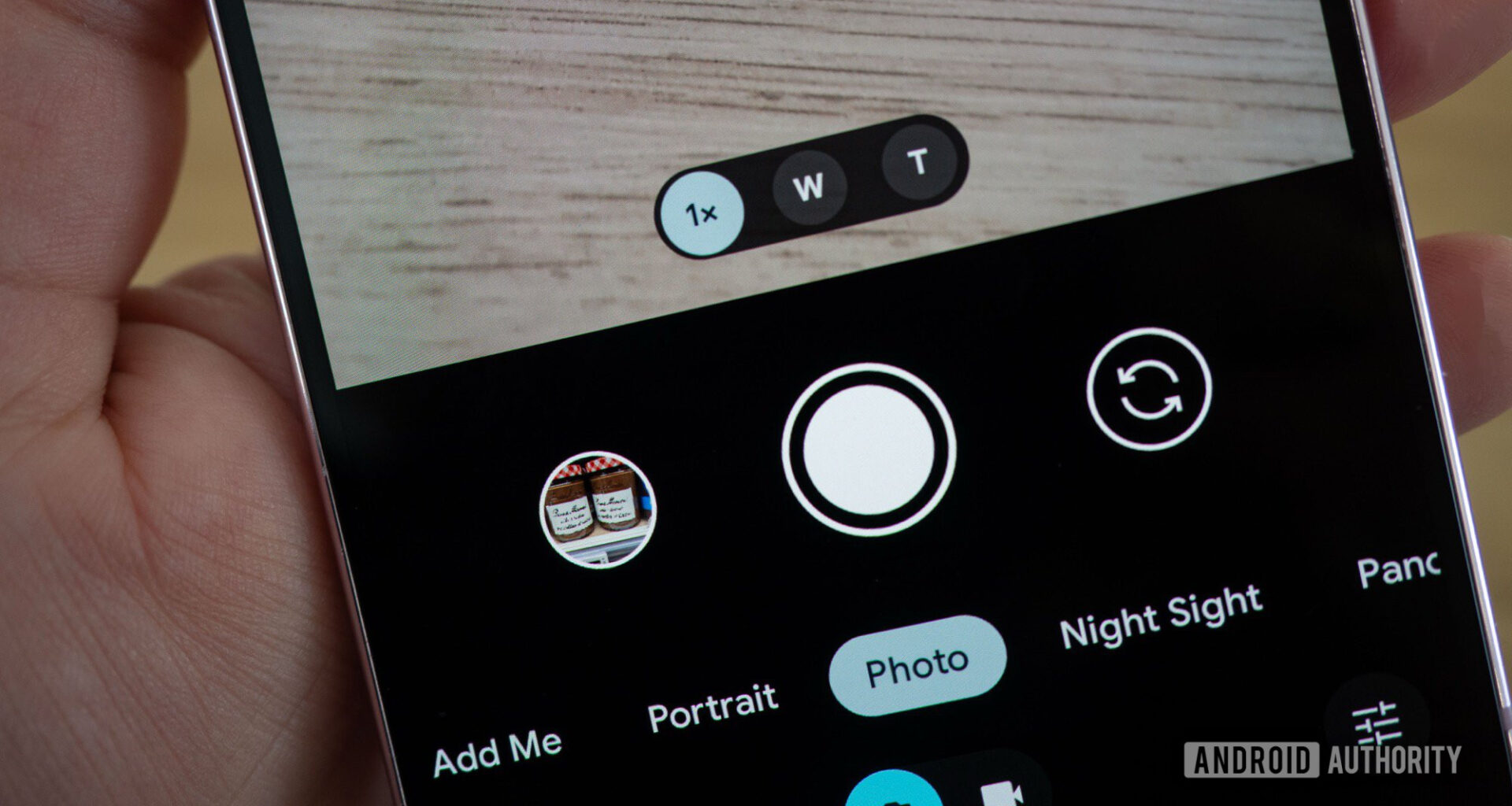 pixel 9 pro camera app manual lens ultrawide 1x