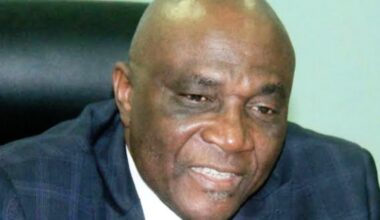Naira harmonisation achieved - Presidency